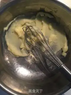 Make Crackers step 0