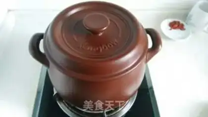 Make Liang