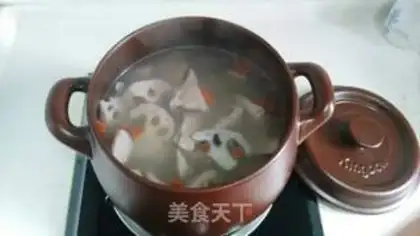 Make Liang