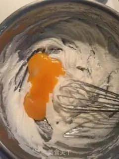 Make Crackers step 2