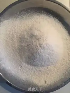 Make Crackers step 3