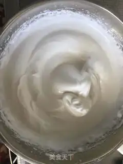 Make Low card, low-fat yogurt step 5