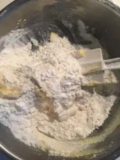 Make Crackers step 4