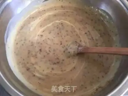 Make Low card, low-fat yogurt step 6