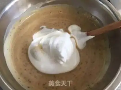 Make Low card, low-fat yogurt step 7