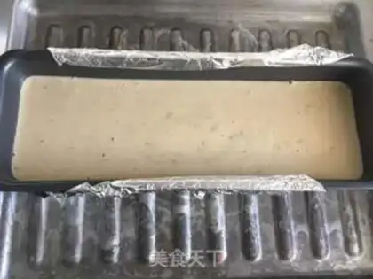 Make Low card, low-fat yogurt step 8
