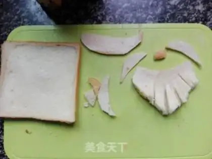Make Santa