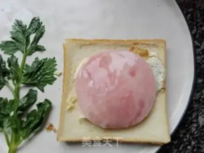 Make Santa