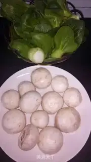 Make Snack step 0
