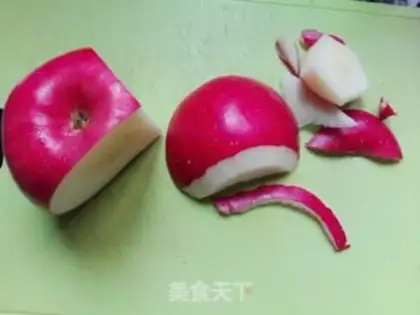 Make Santa