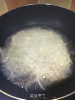 Make Crack potatoes step 2