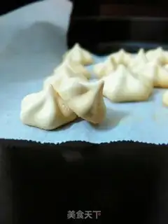 Make French roasted protein step 3