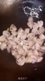 Make Snack step 2