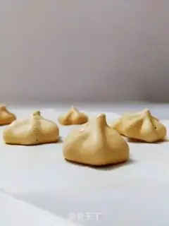 Make French roasted protein step 4