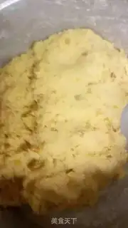 Make Snack step 3