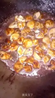 Make Snack step 4