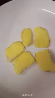 Make Shrimp step 2
