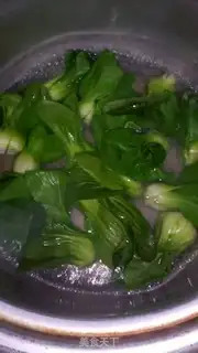 Make Snack step 5