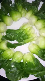 Make Snack step 6