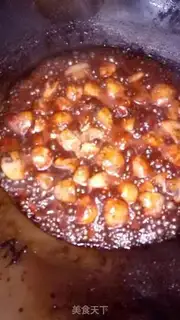 Make Snack step 7
