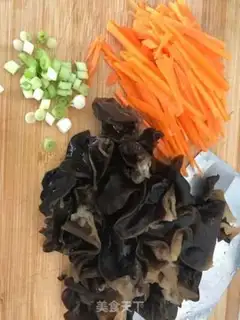 Make I