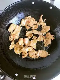 Make Sniffle step 1