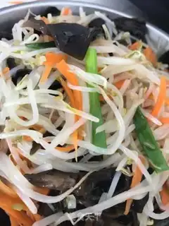 Make I