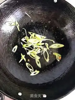 Make Sniffle step 2