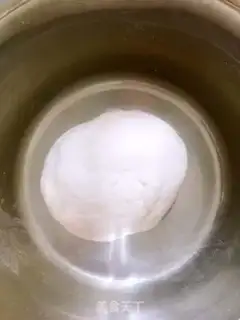 Make Spam step 3