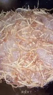 Make Spicy potatoes step 6