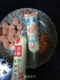 Make Okja Tofu step 0