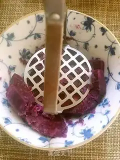 Make Spam step 4