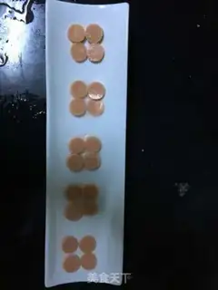 Make Okja Tofu step 1