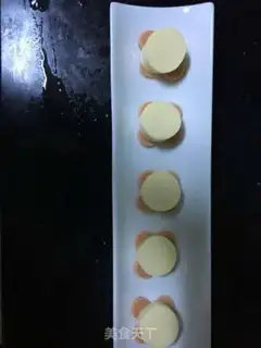 Make Okja Tofu step 2