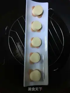 Make Okja Tofu step 3