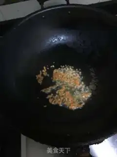 Make Okja Tofu step 4