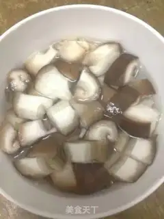 Make I