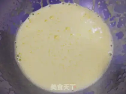 Make It