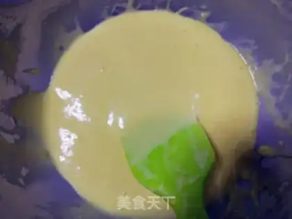 Make It
