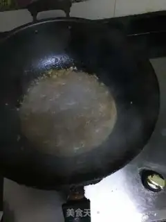 Make Okja Tofu step 6