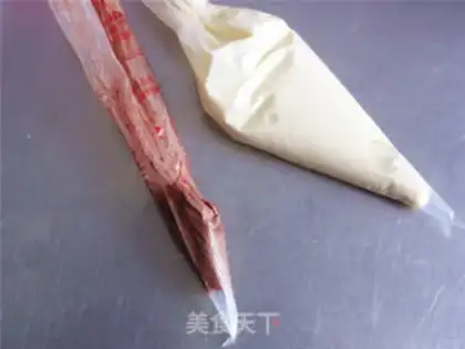Make Rice cake step 9
