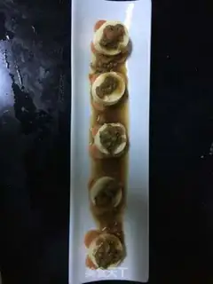 Make Okja Tofu step 7