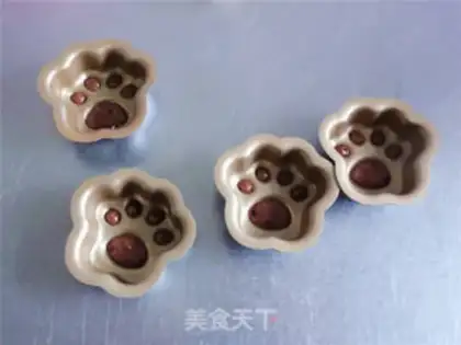 Make Rice cake step 10