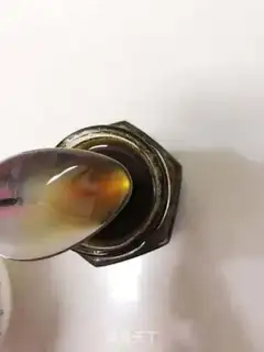 Make Autumn cream step 7