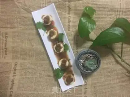 Make Okja Tofu step 10