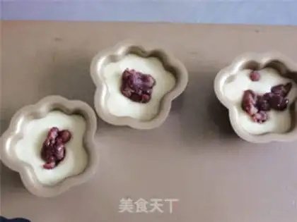 Make Rice cake step 13