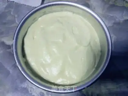 Make It