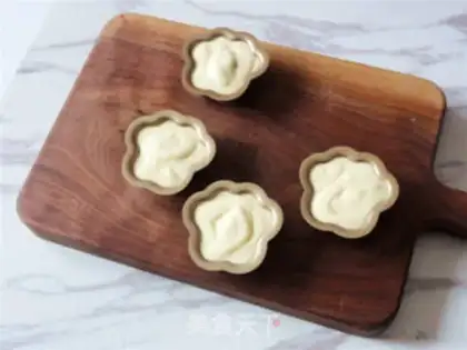 Make Rice cake step 14
