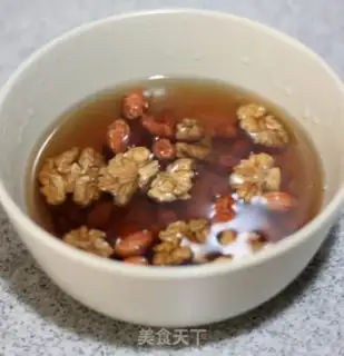 Make Porridge step 5