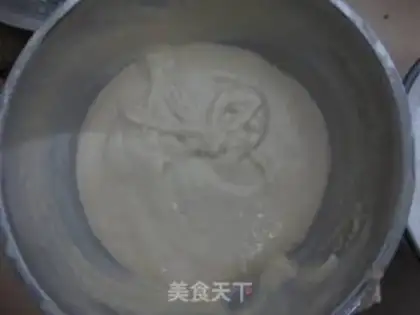 Make Pretzels step 4